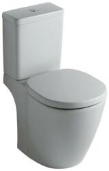 Ideal Standard E803601