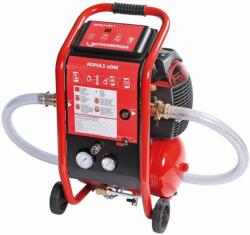 Rothenberger Ropuls 1000001134
