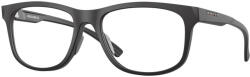 Oakley Leadline RX OX8175-01 Rama ochelari
