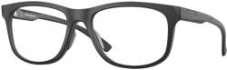 Oakley Leadline RX OX8175-01