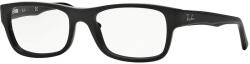 Ray-Ban RX5268 5119 Rama ochelari