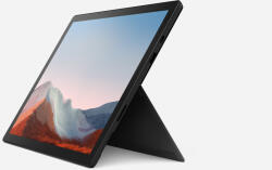 Microsoft Surface Pro 7 1ND-00020 Tablete
