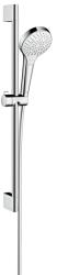 Hansgrohe 26560400