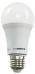 Heinner A60 E27 15W 1130lm 3000K (HLB-15WE273K)