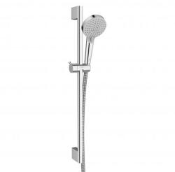 Hansgrohe 26275000