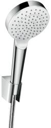 Hansgrohe 26690400