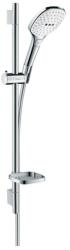 Hansgrohe 26621400