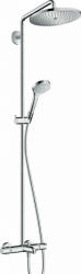 Hansgrohe 26792000