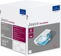 Villeroy & Boch Joyce 5607HR01