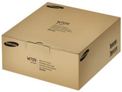 HP eredeti waste toner container SS853A, Samsung MultiXpress SCX-8120, SCX-8123, SCX-8128 (SS853A)