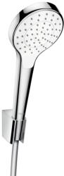Hansgrohe 26420400