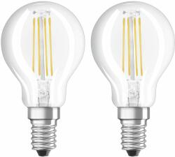 OSRAM LEDVANCE P45 E14 4W 470lm 2700K (4058075803954)