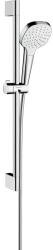 Hansgrohe 26584400