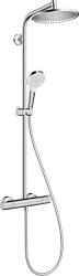 Hansgrohe 27268000