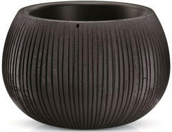 Prosperplast Beton Bowl 15 DKB150