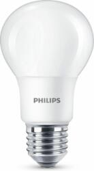 Philips A60 E27 8W 806lm 2700K (8718696577073)