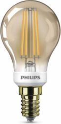 Philips Vintage P45 E14 5W 350lm 2200K (8718696814154)
