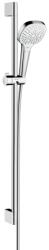 Hansgrohe 26591400