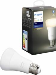 Philips E27 9W 806lm 2700K (8718696785317)