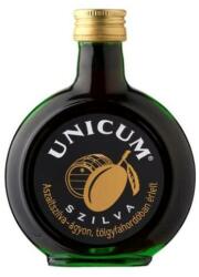 Zwack Unicum szilva 0,1 l 34,5%