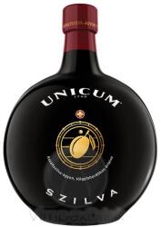 Zwack Unicum szilva 5 l 34,5%