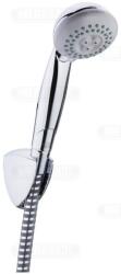 Hansgrohe 27535000