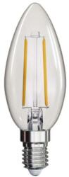 EMOS E14 25W 250lm (Z74201)