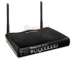 DrayTek Vigor 2927ax