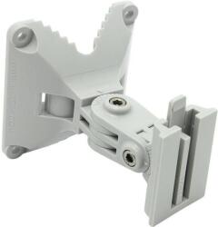 MikroTik QMP