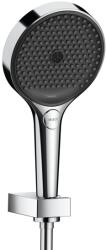 Hansgrohe 26852000
