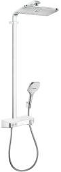 Hansgrohe 27288400