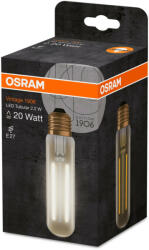OSRAM LEDVANCE Vintage 1906 E27 2.80W 2400K (4058075808171)