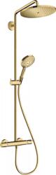 Hansgrohe 26891990
