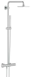 GROHE 27932000