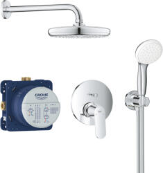 GROHE 25219001