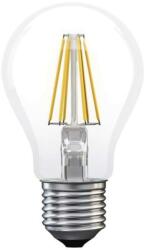 EMOS A60 E27 6W 806lm (Z74260)