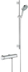 GROHE 34482001
