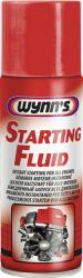 Wynn's Spray pornire motor Wynns Starting Fluid 200ml