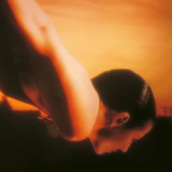 MG Records Zrt Porcupine Tree - On The Sunday Of Life (Digipak) (Reissue) (CD) (2C0663)