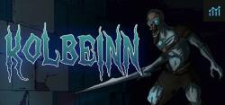Virtuactions Kolbeinn (PC) Jocuri PC