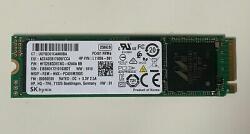 SK hynix PC401 256GB M.2 PCIe (HFS256GD9TNG)