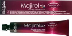 L'Oréal Majirel Mix Lila 50 ml