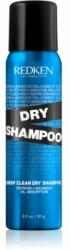 Redken Deep Clean Dry Shampoo șampon uscat pentru par gras 91 g