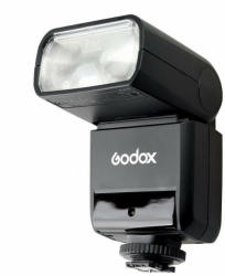 Godox TT350P (Pentax) Blitz aparat foto