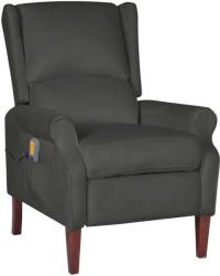 vidaXL 329291
