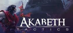 Daisu Games Akabeth Tactics (PC)