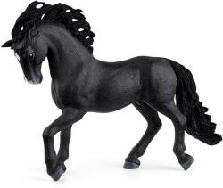 Schleich Armăsar de cal andaluz (OLP102613923) Figurina