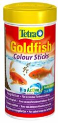 TETRA Goldfish Sticks 250 ml hrana pentru carasi aurii, carasi ornamentali