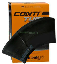 Continental belső tömlő kerékpárhoz MTB 29 Wide 65/70-622 A40 dobozos