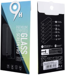  Samsung Galaxy S22+ Plus 9H kijelzővédő üvegfólia